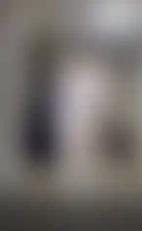 Изображение галереи