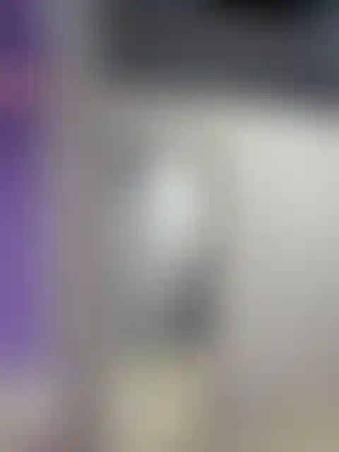 Изображение галереи