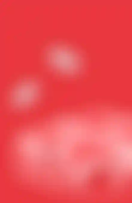 Акция марта! Скидки до 18 %