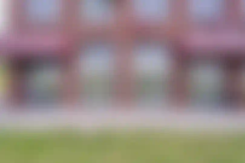 Изображение галереи