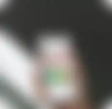 Мобильное приложение