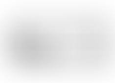 Изображение галереи