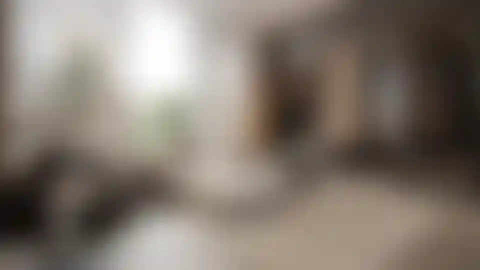 Слайд галереи