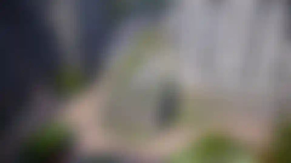 Родные кварталы: квартиры от 6,8 млн ₽