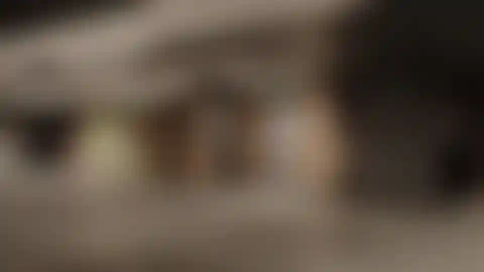 Слайд галереи