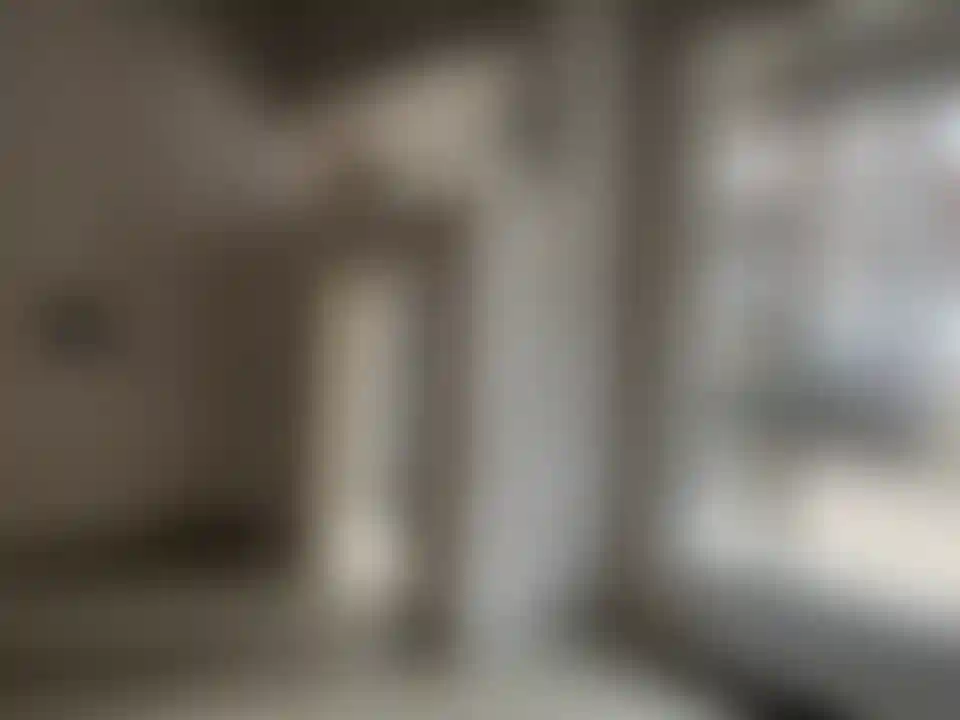 Изображение галереи