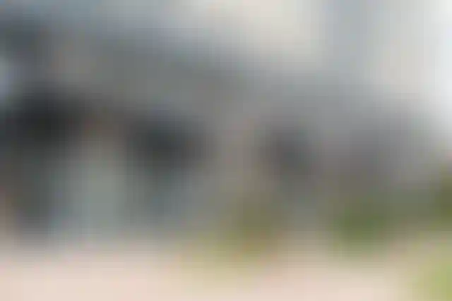 Коммерческая недвижимостьв знаменитых «Испанских кварталах»