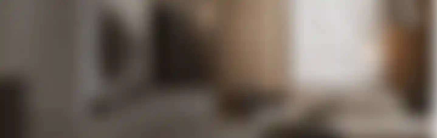 Безопасность