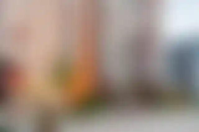 Коммерческая недвижимостьв знаменитых «Испанских кварталах»