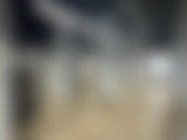 Изображение галереи