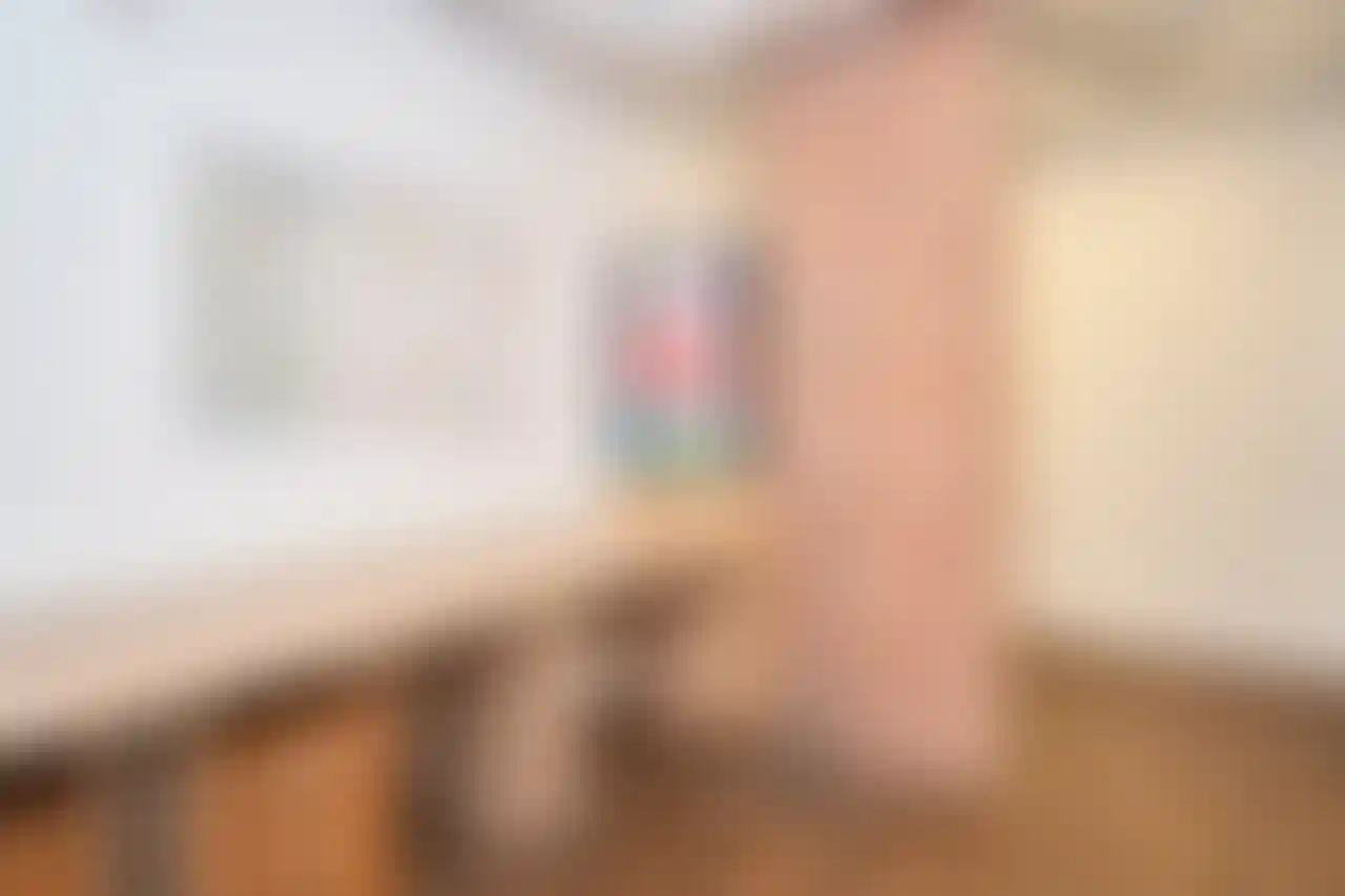 Изображение галереи