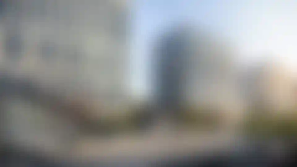 Изображение галереи