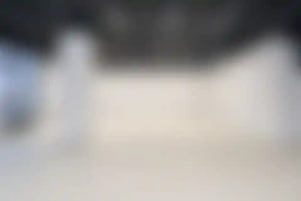 Изображение галереи