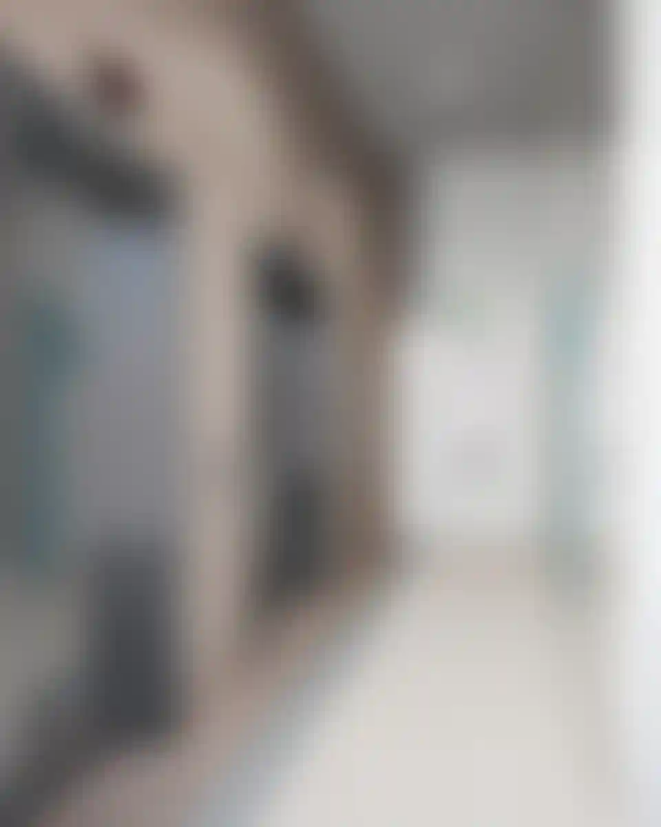 Слайд галереи