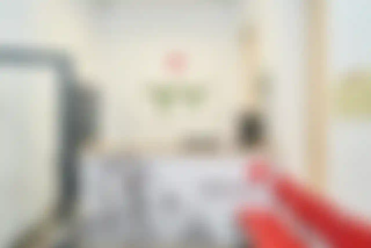 Изображение галереи