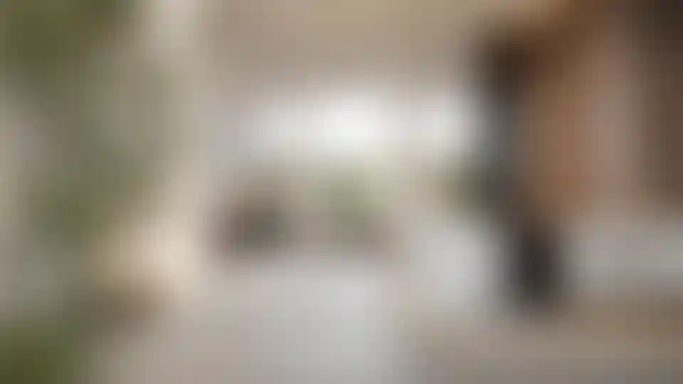 Слайд галереи