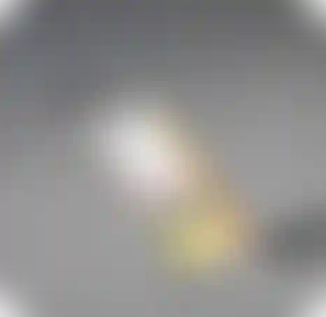 Телеграм-каналы