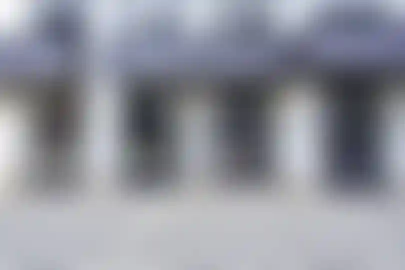 Изображение галереи