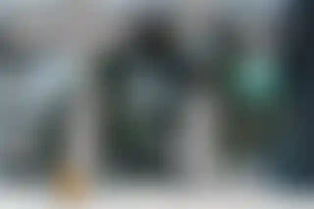 Коммерческая недвижимостьв знаменитых «Испанских кварталах»