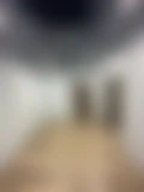 Изображение галереи