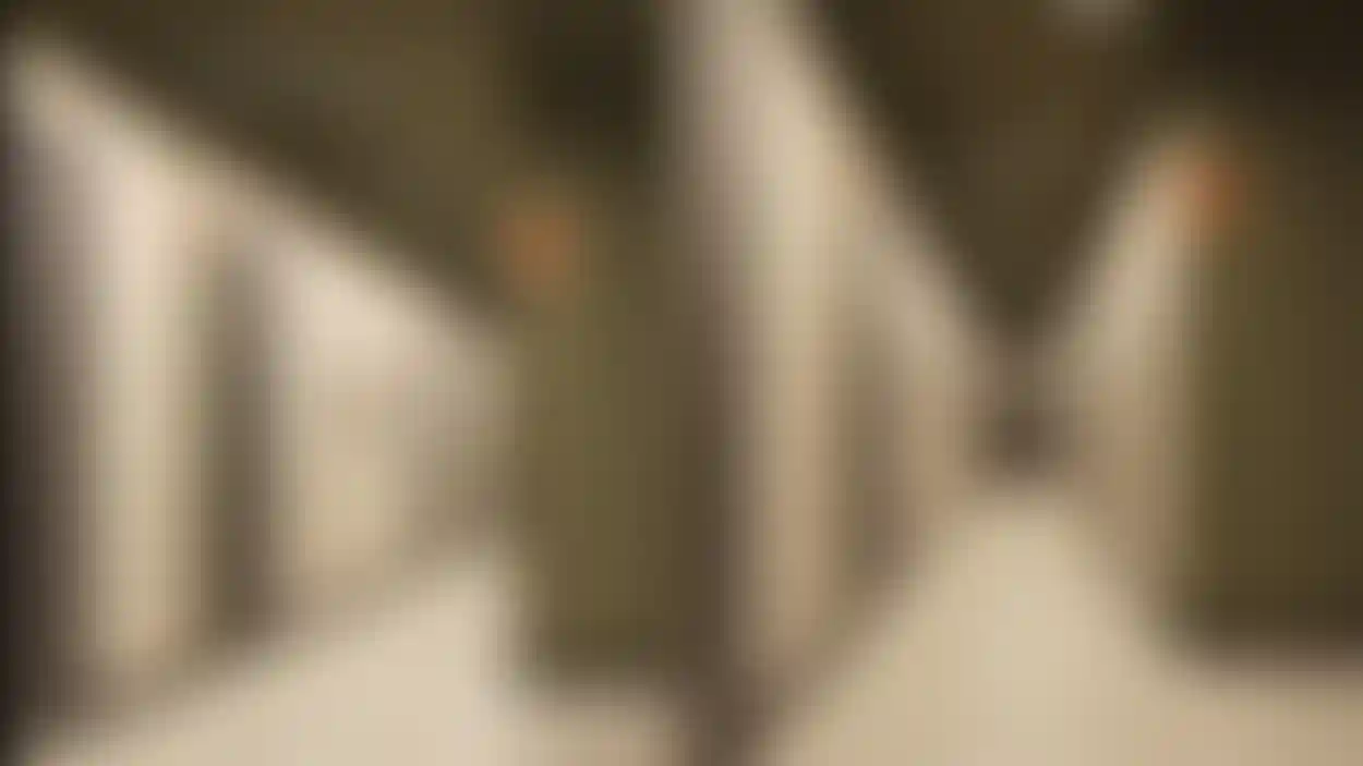 Слайд галереи