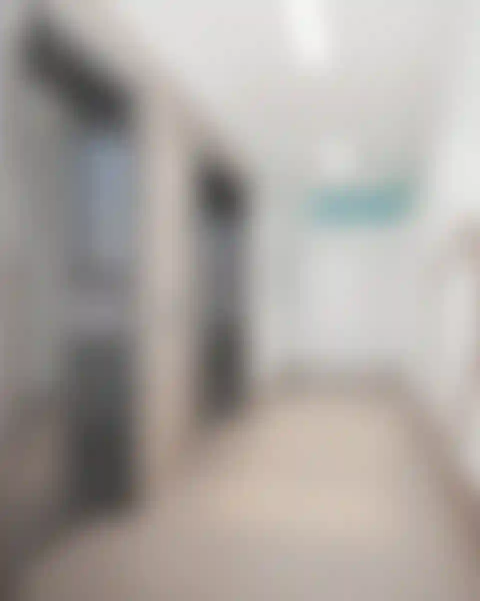 Слайд галереи