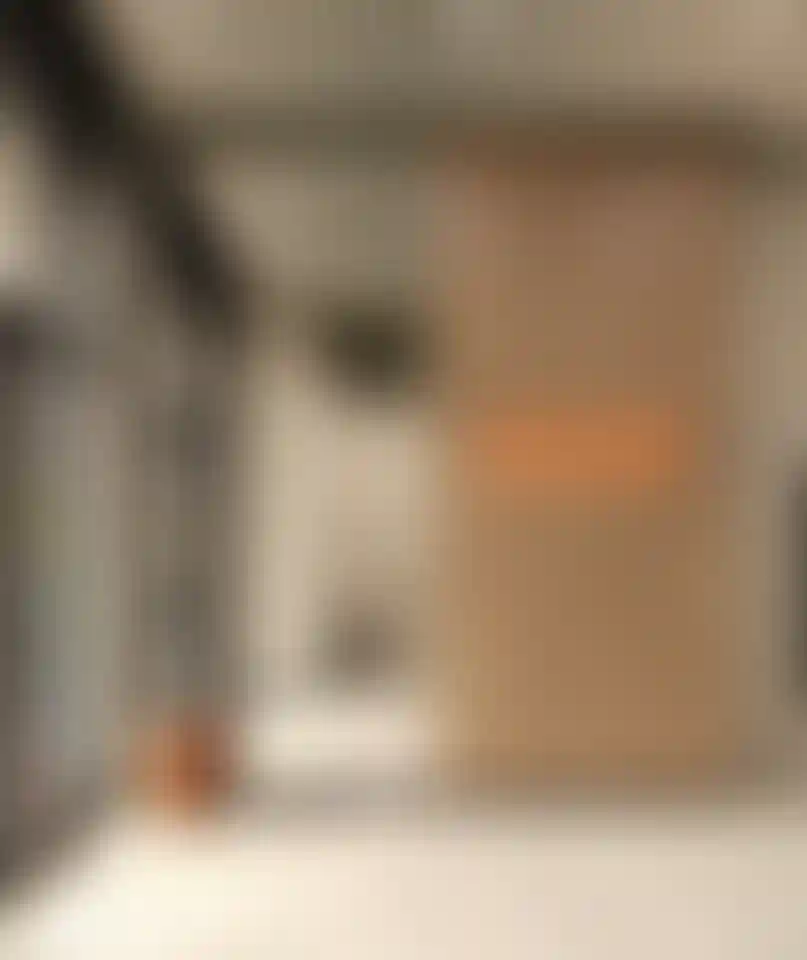 Слайд галереи