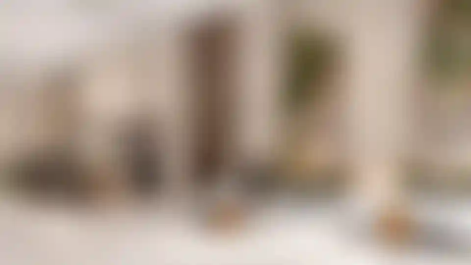 Изображение галереи