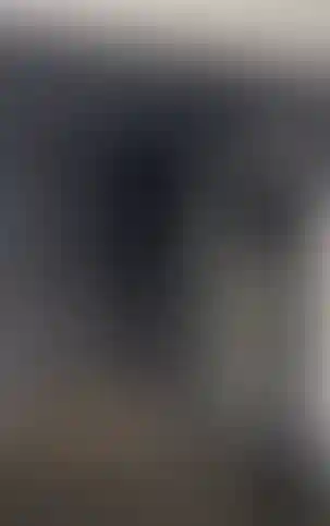 Изображение галереи