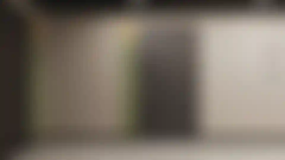 Слайд галереи