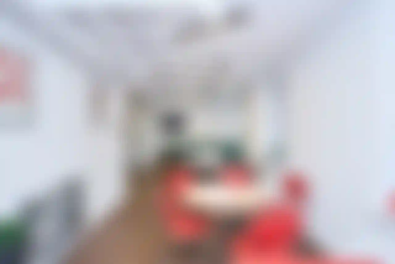 Изображение галереи