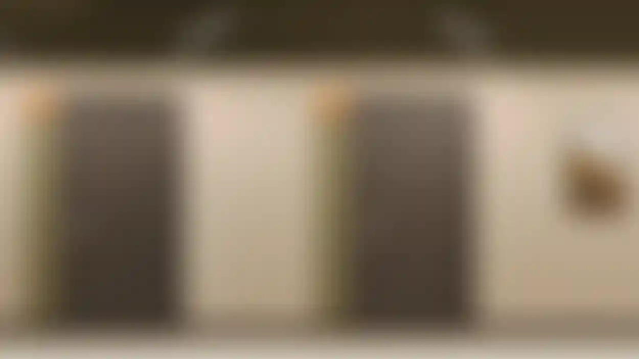 Слайд галереи