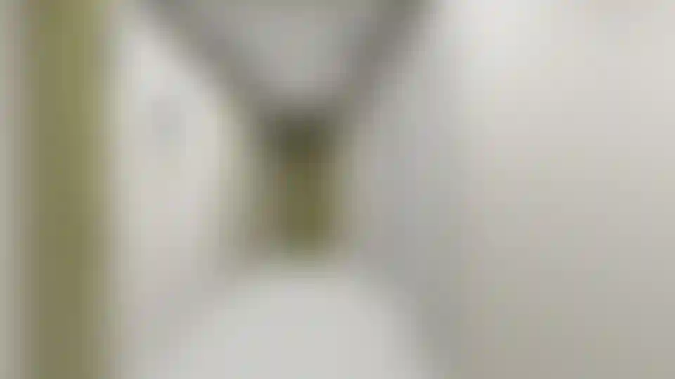 Слайд галереи