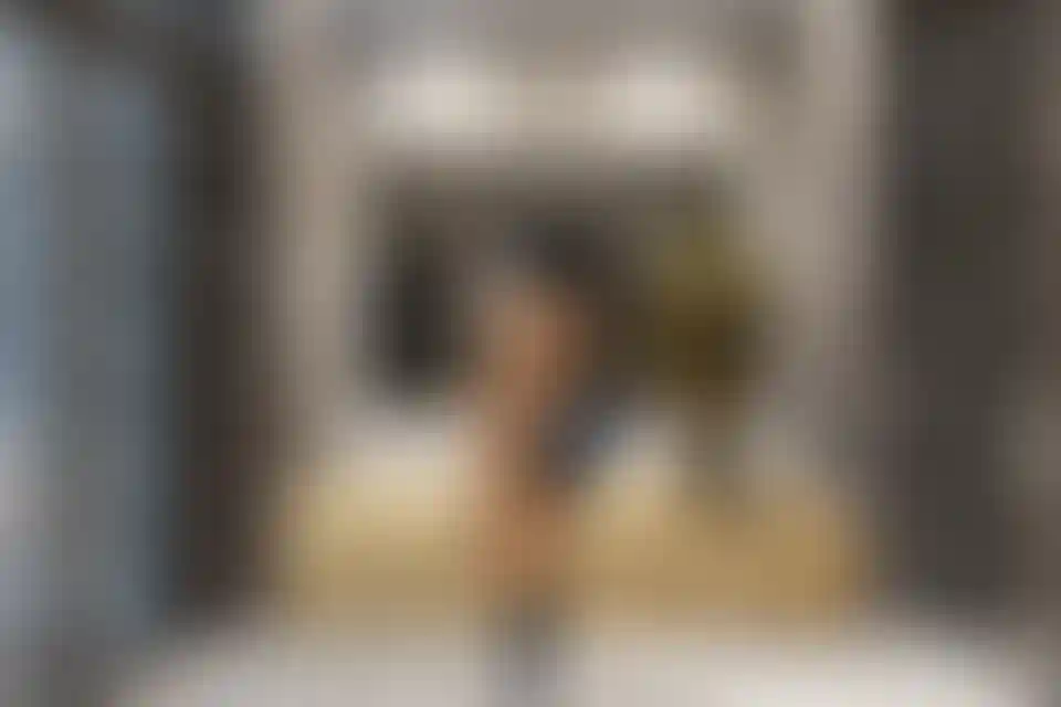 Слайд галереи