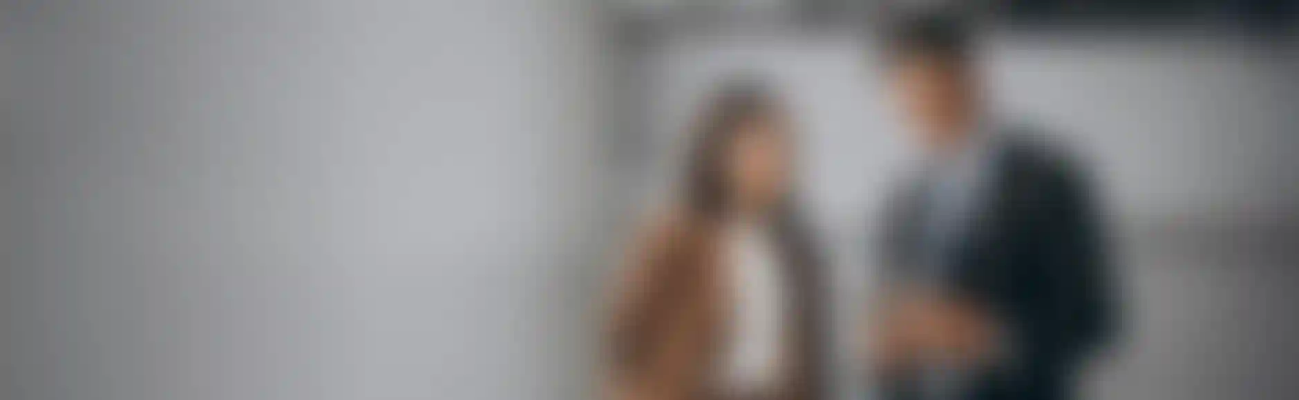 Брокеридж ГК «А101»