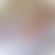 Безопасность и защита данных