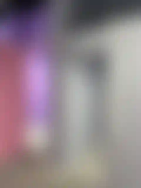 Изображение галереи