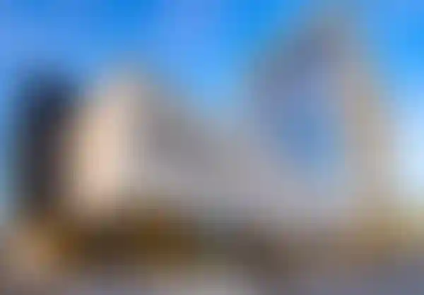 Изображение галереи