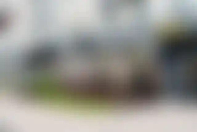 Коммерческая недвижимостьв знаменитых «Испанских кварталах»