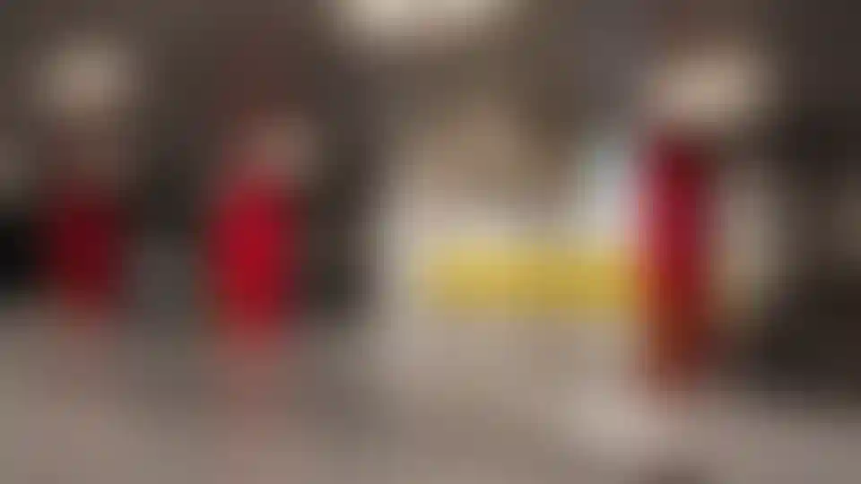 Слайд галереи