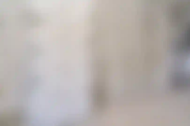 Изображение галереи