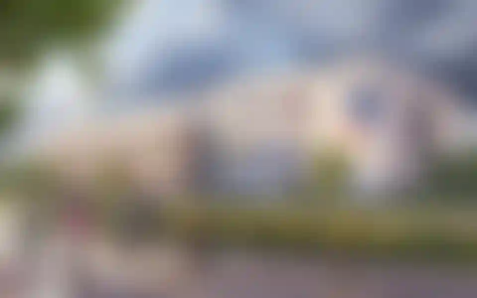 8 детских садов