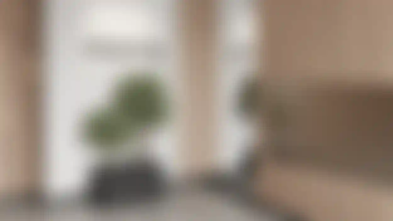 Слайд галереи