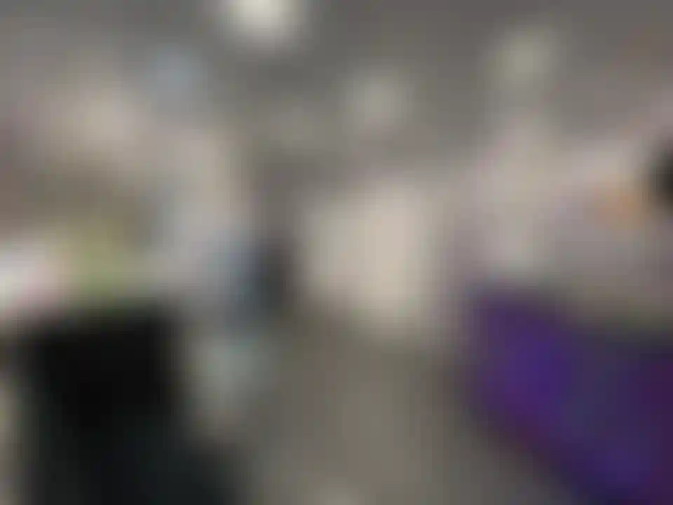 Изображение карточки лота