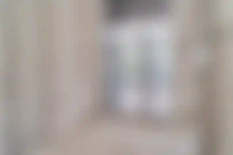 Изображение галереи