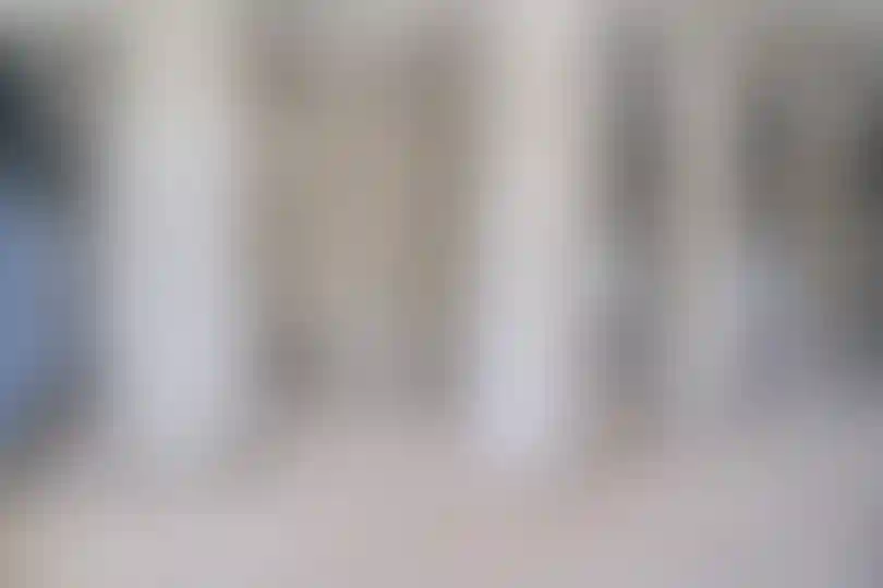 Изображение галереи