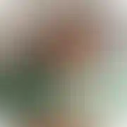 Комфортное заполнение