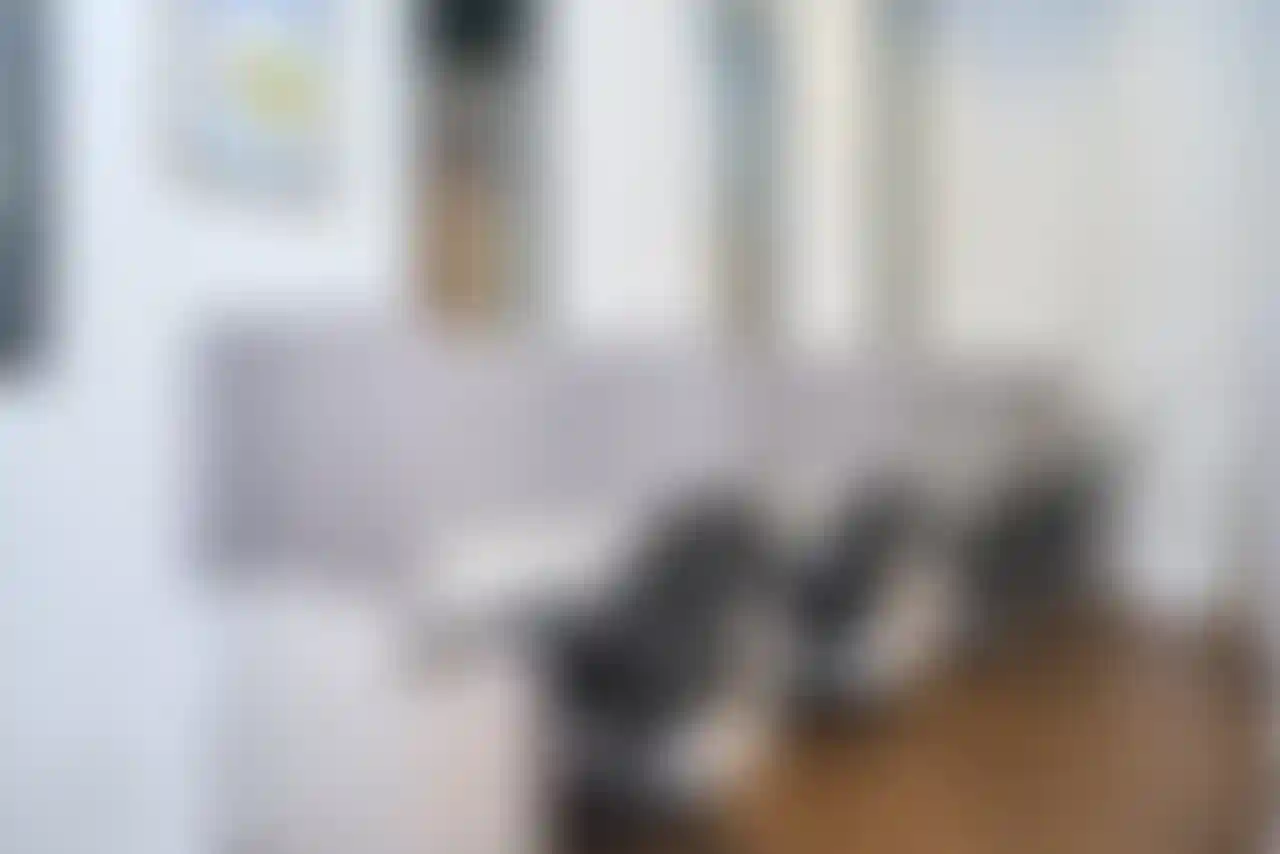 Изображение галереи