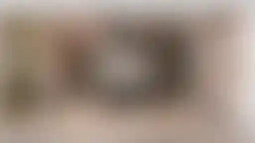 Изображение галереи