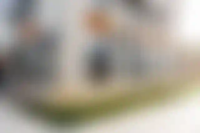 Коммерческие помещенияв атмосферной «Скандинавии»